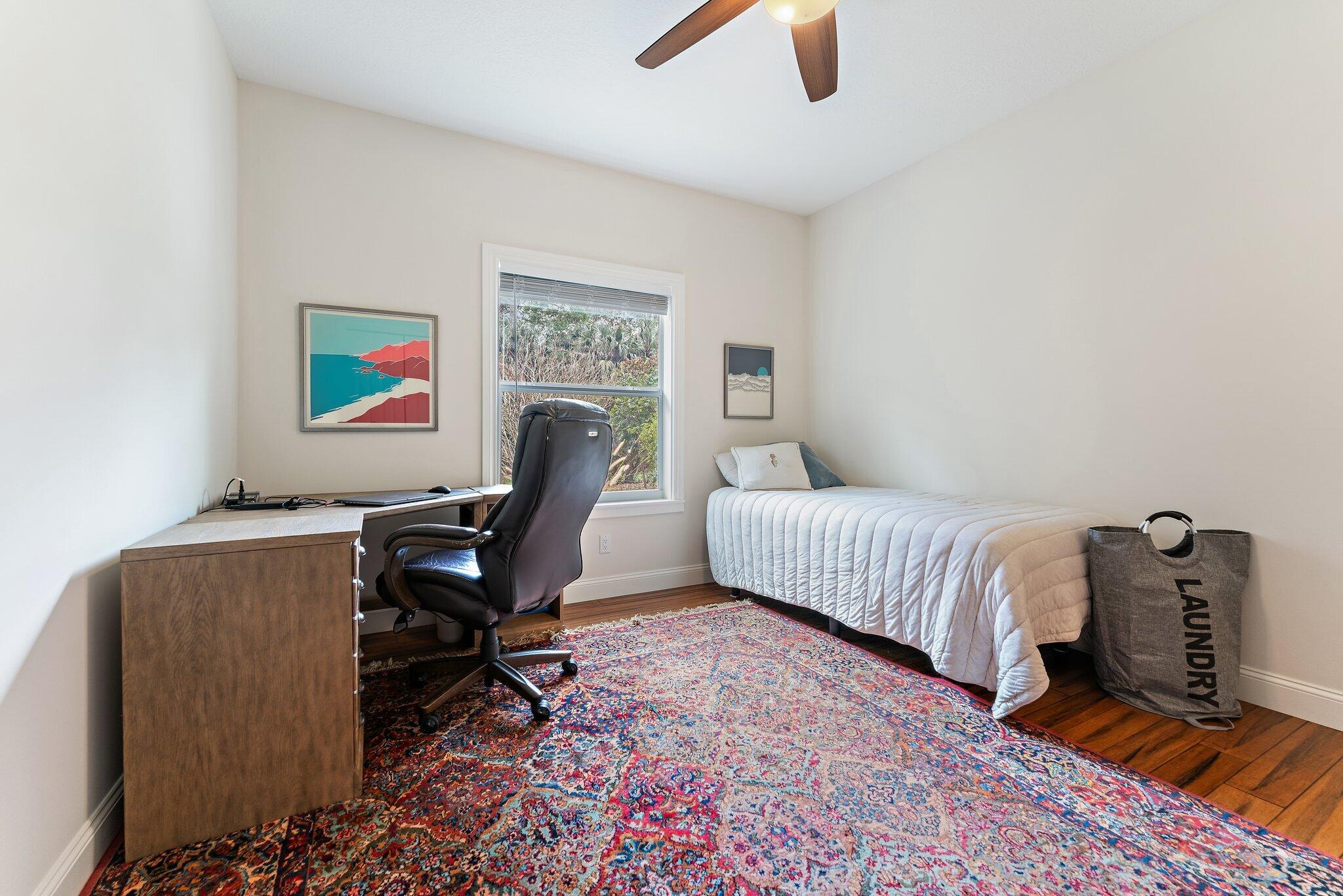 Jupiter Farms - Residential