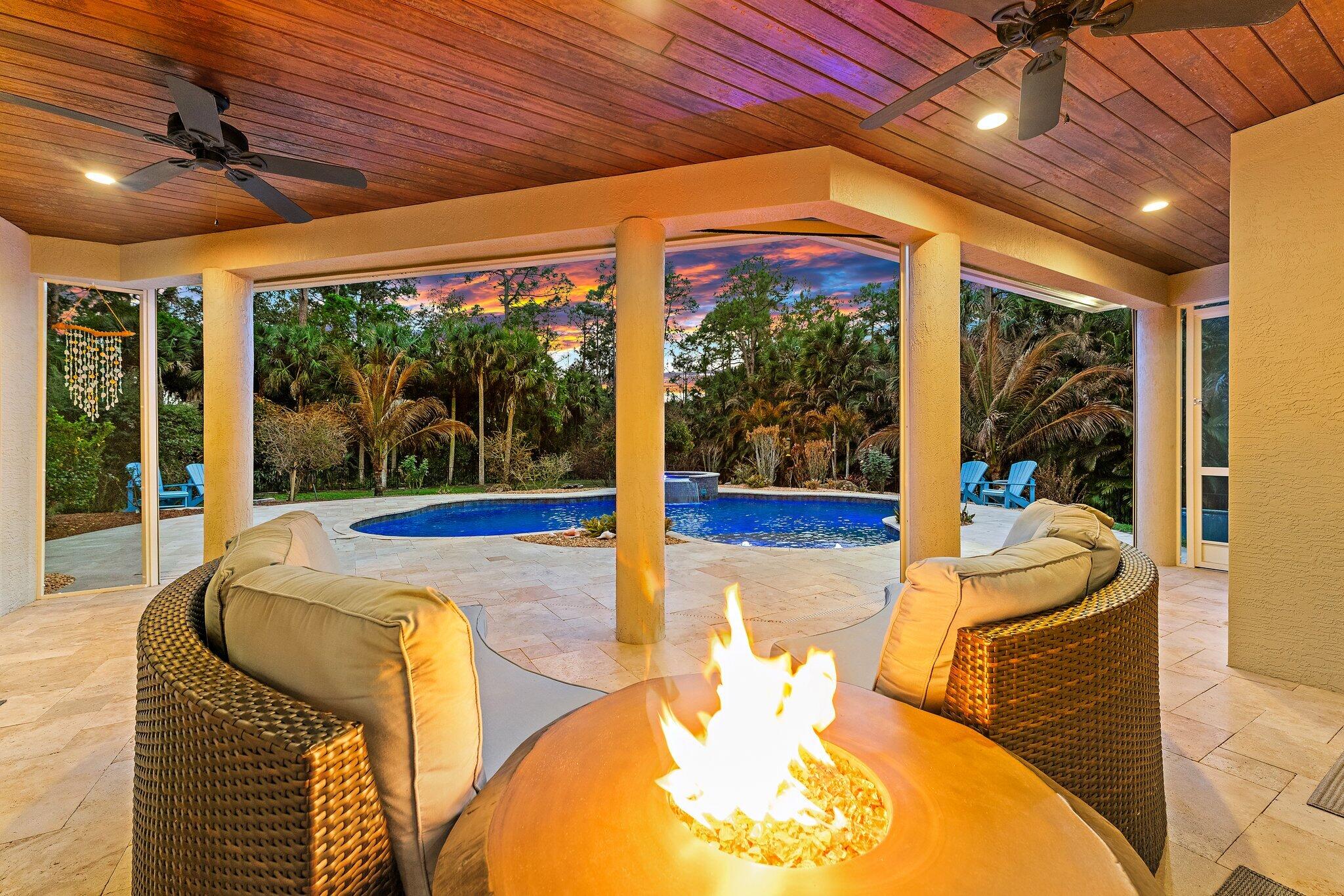 Jupiter Farms - Residential