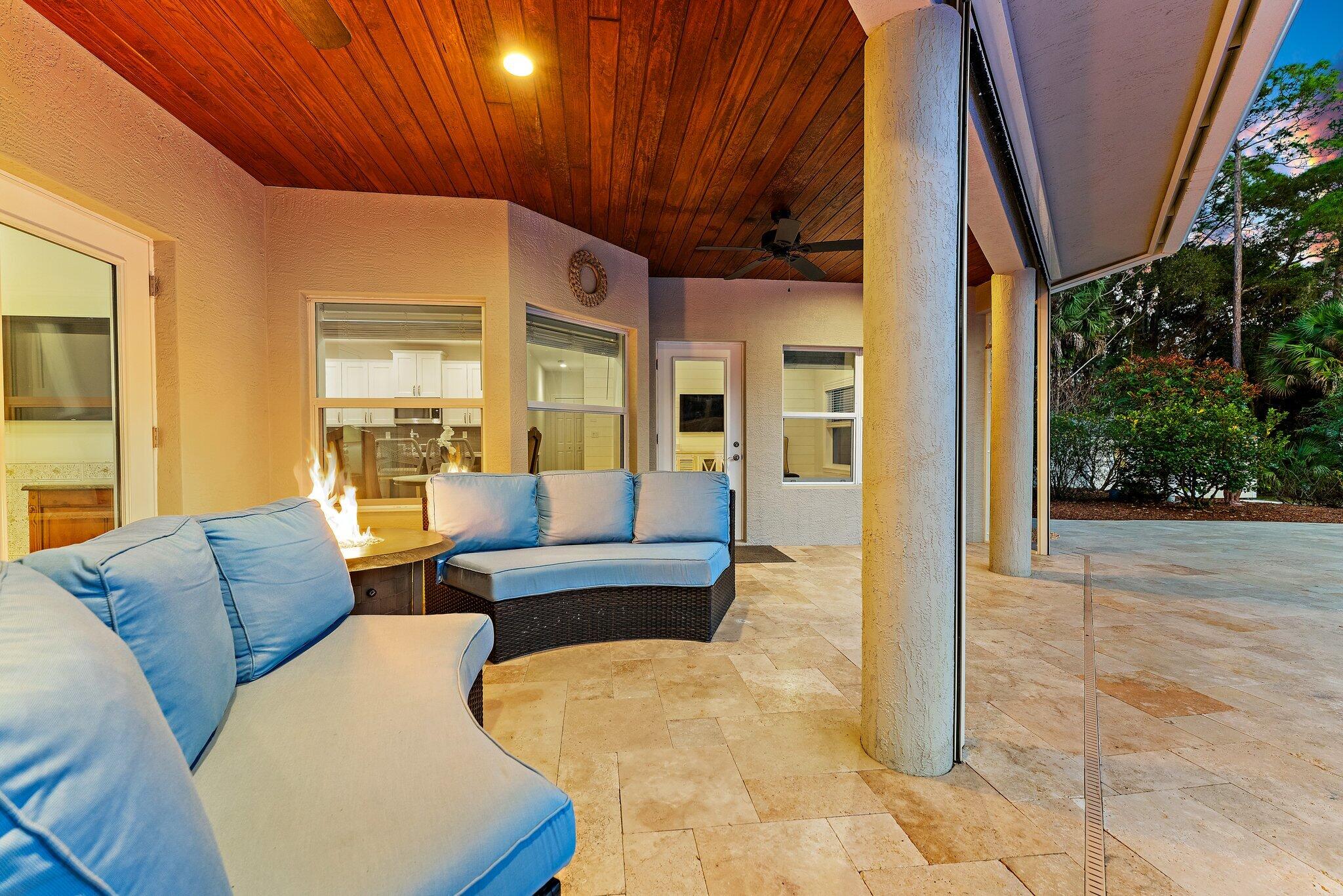 Jupiter Farms - Residential