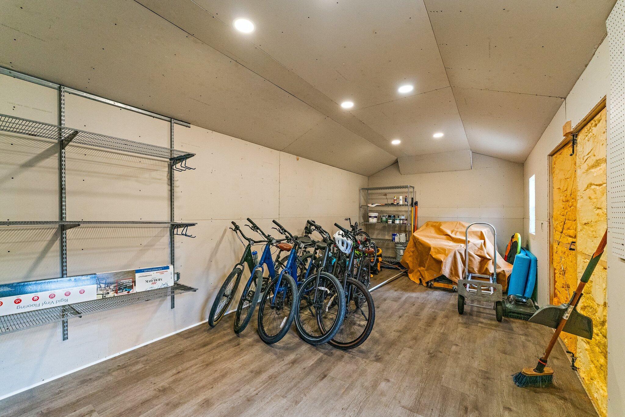 Jupiter Farms - Residential