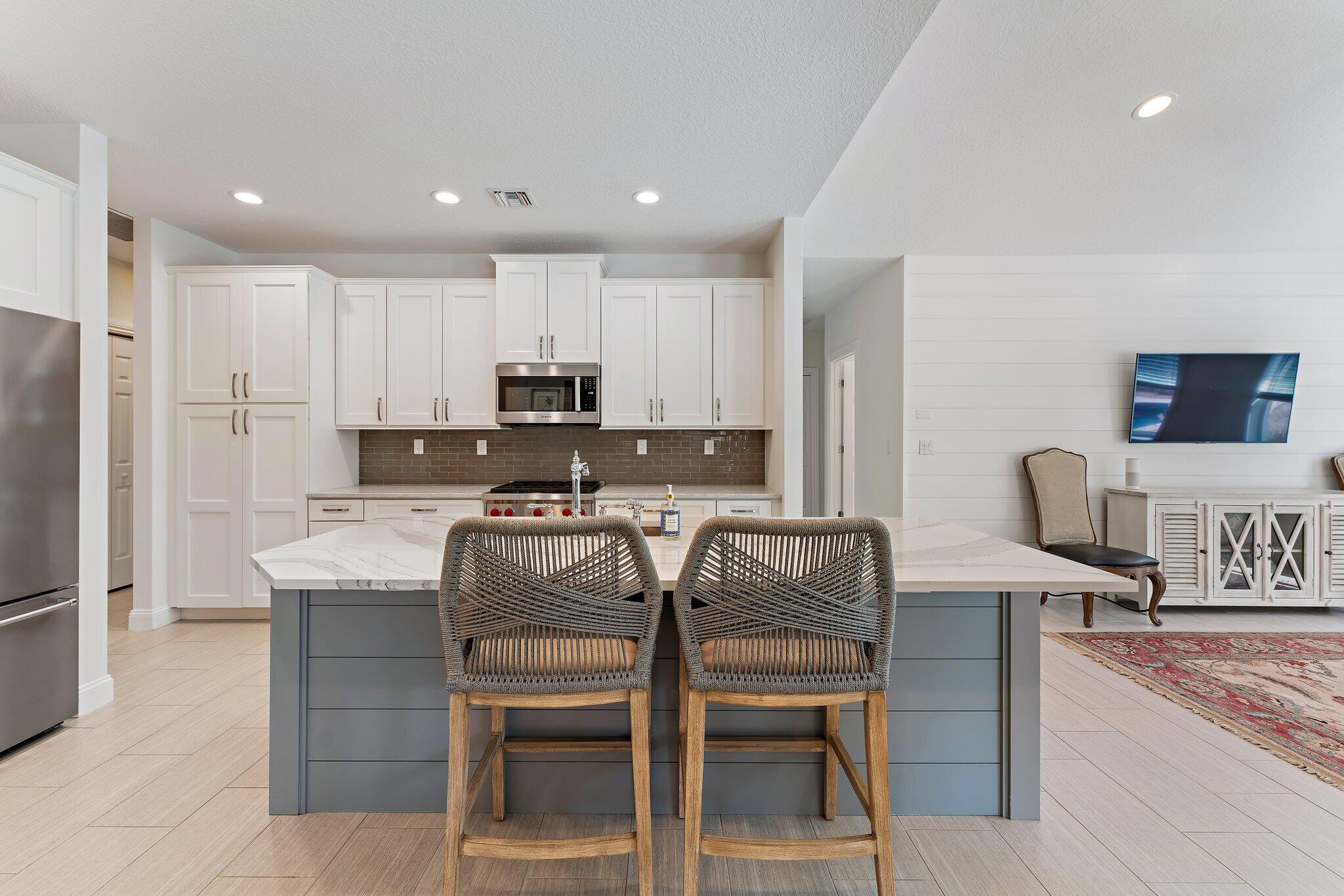 Jupiter Farms - Residential