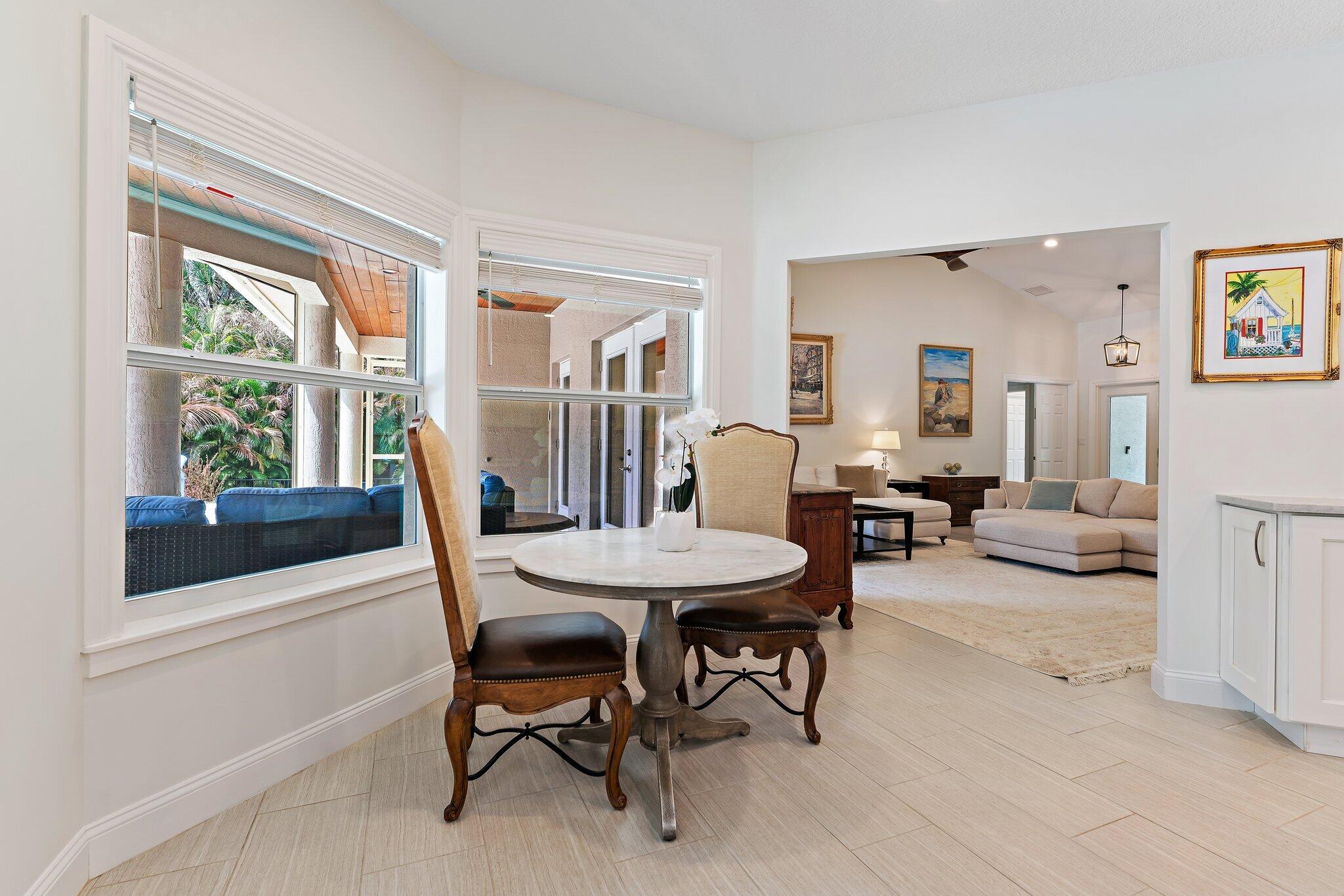 Jupiter Farms - Residential