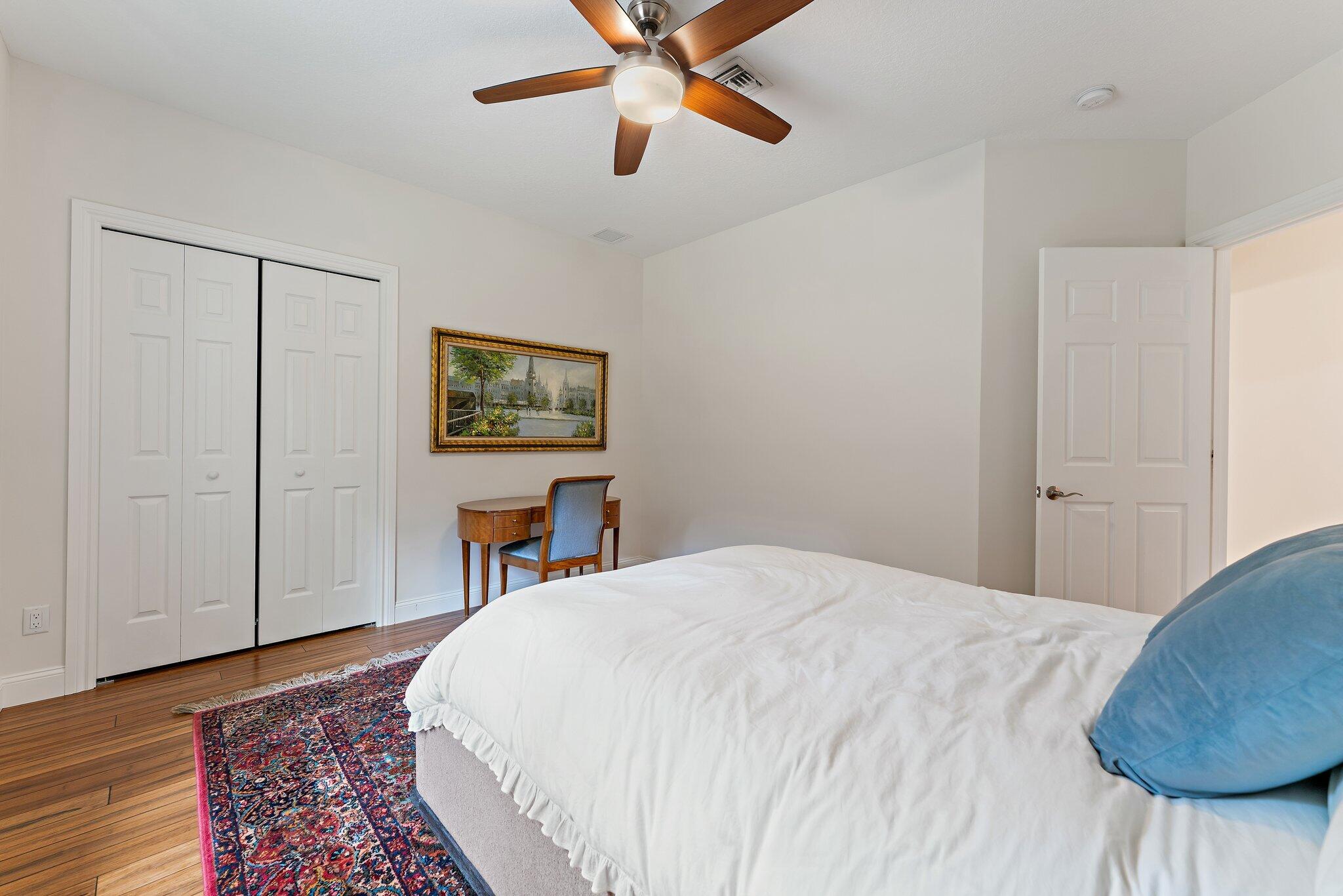 Jupiter Farms - Residential