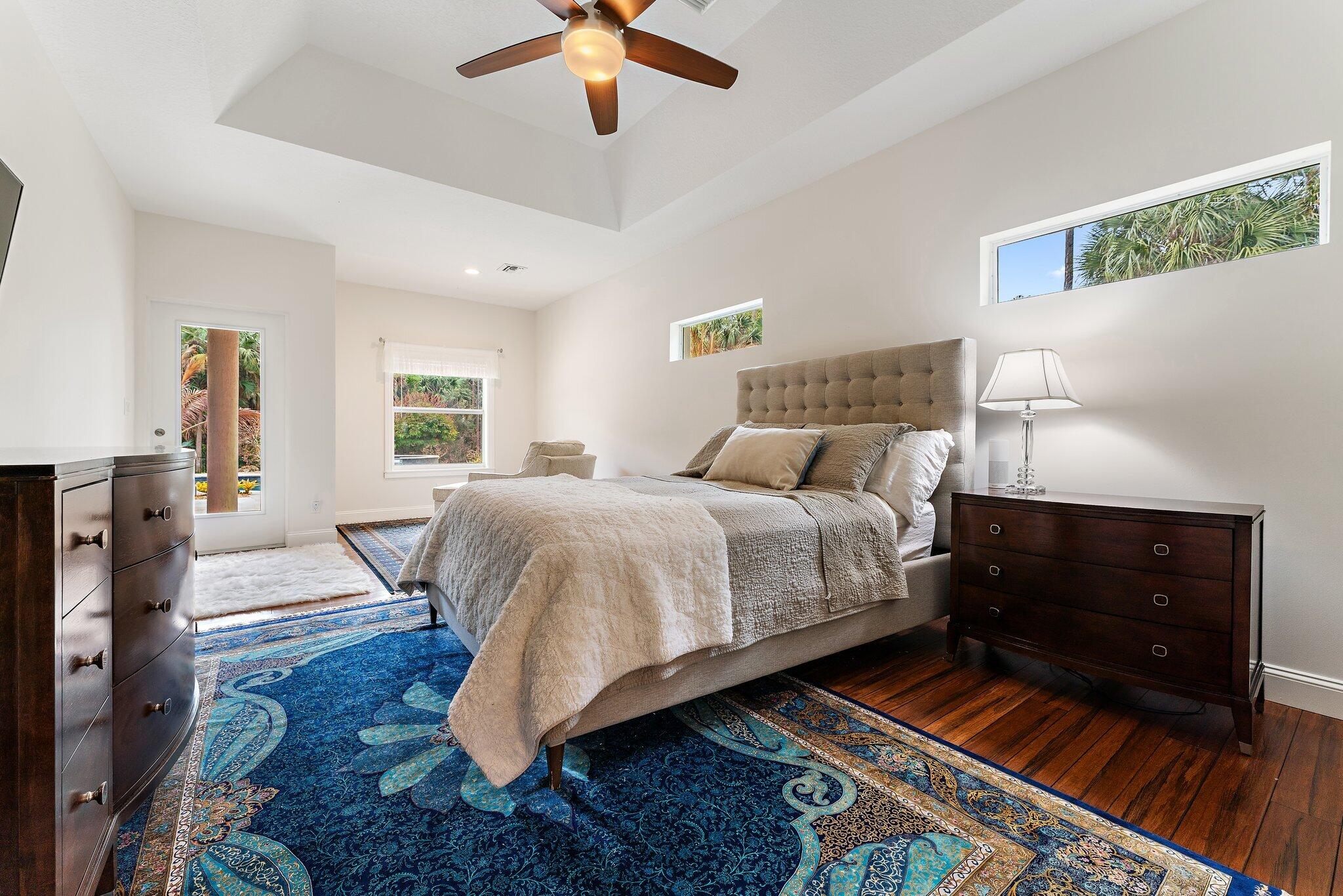 Jupiter Farms - Residential