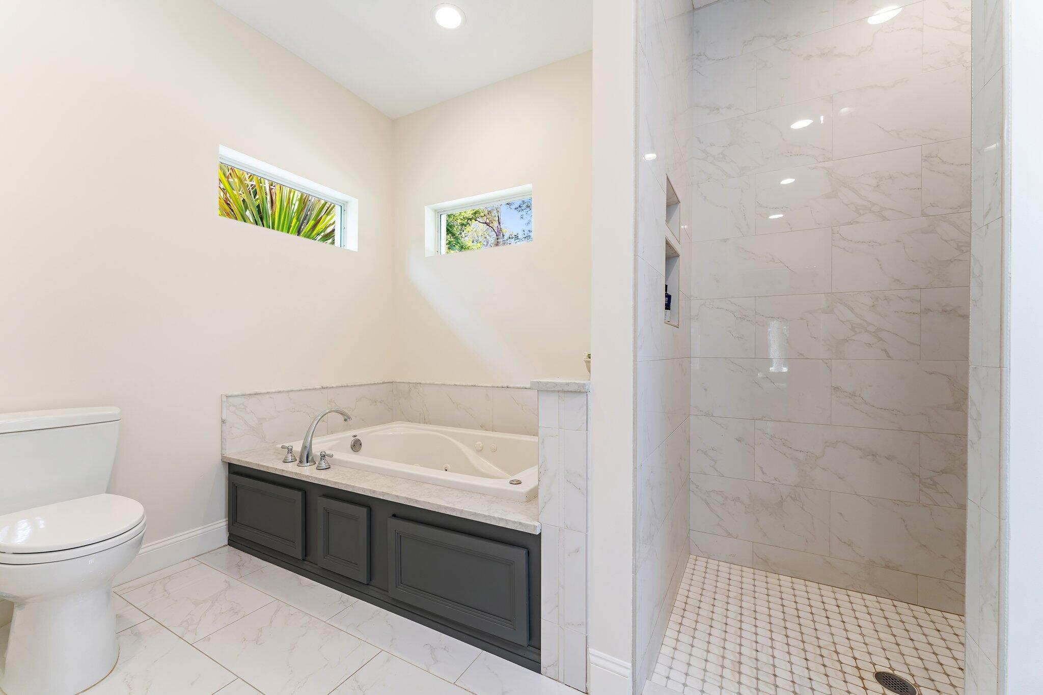 Jupiter Farms - Residential