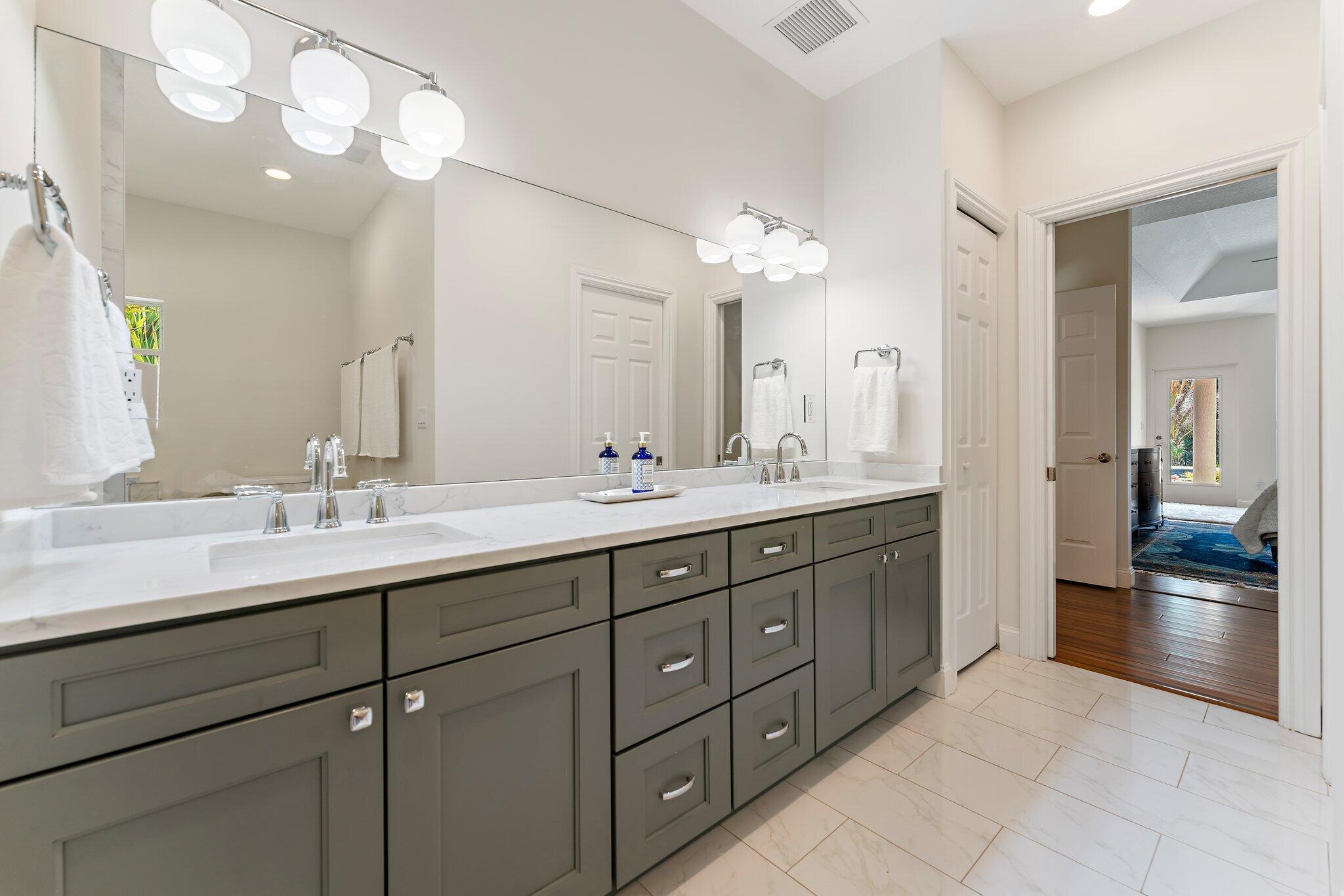 Jupiter Farms - Residential