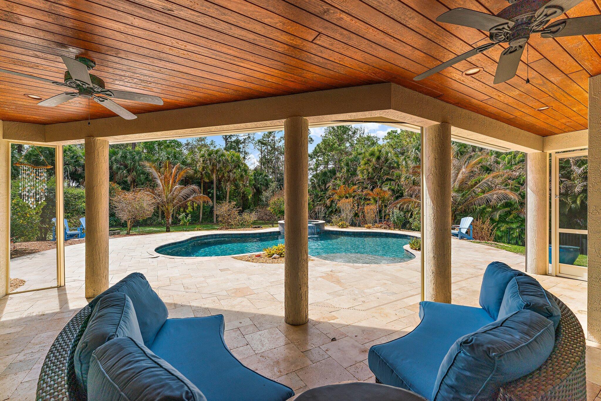 Jupiter Farms - Residential