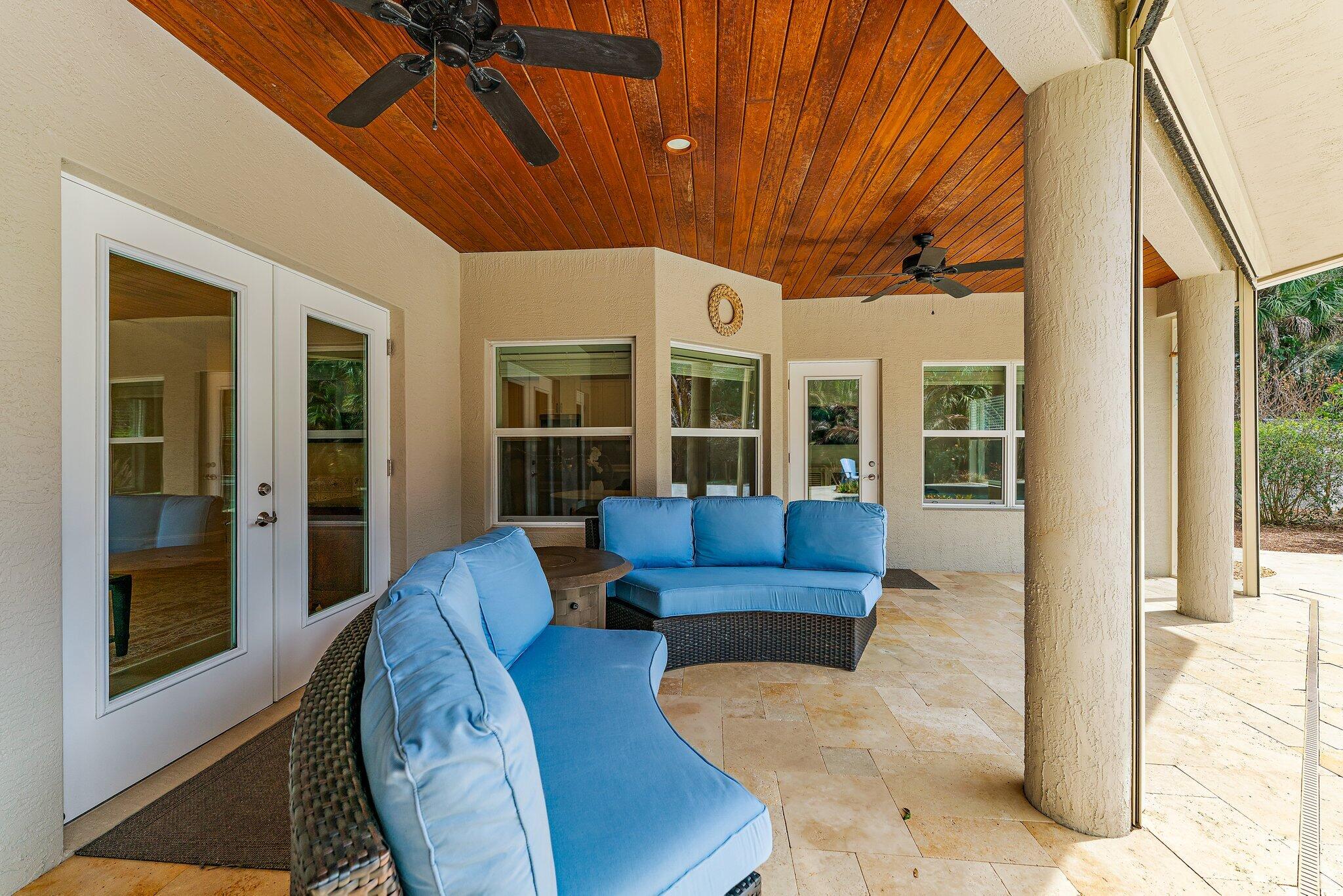 Jupiter Farms - Residential