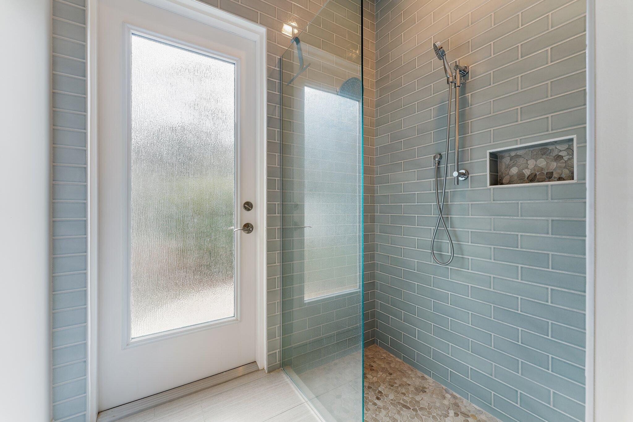 Jupiter Farms - Residential