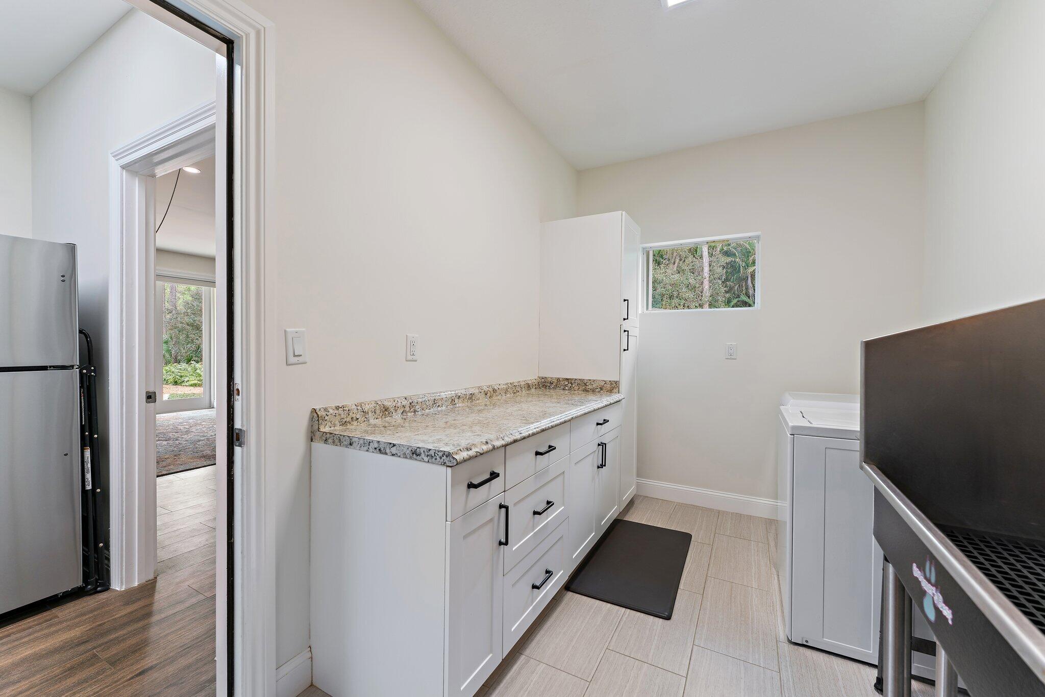 Jupiter Farms - Residential