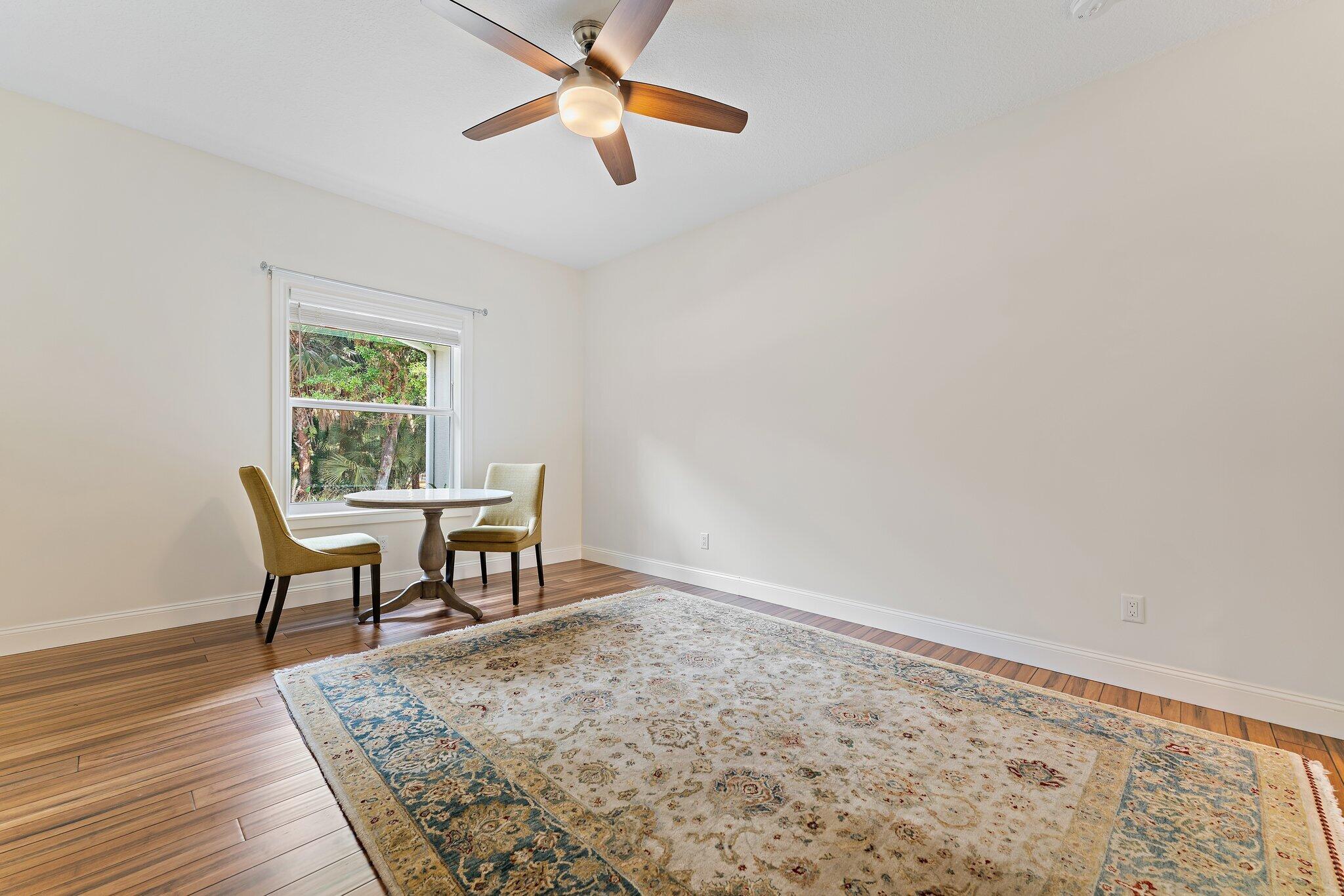 Jupiter Farms - Residential