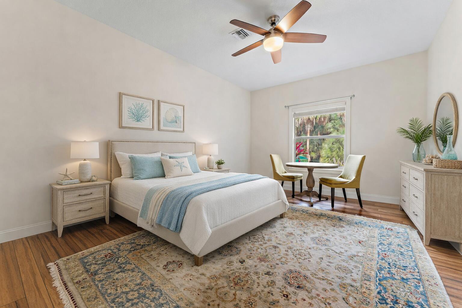 Jupiter Farms - Residential