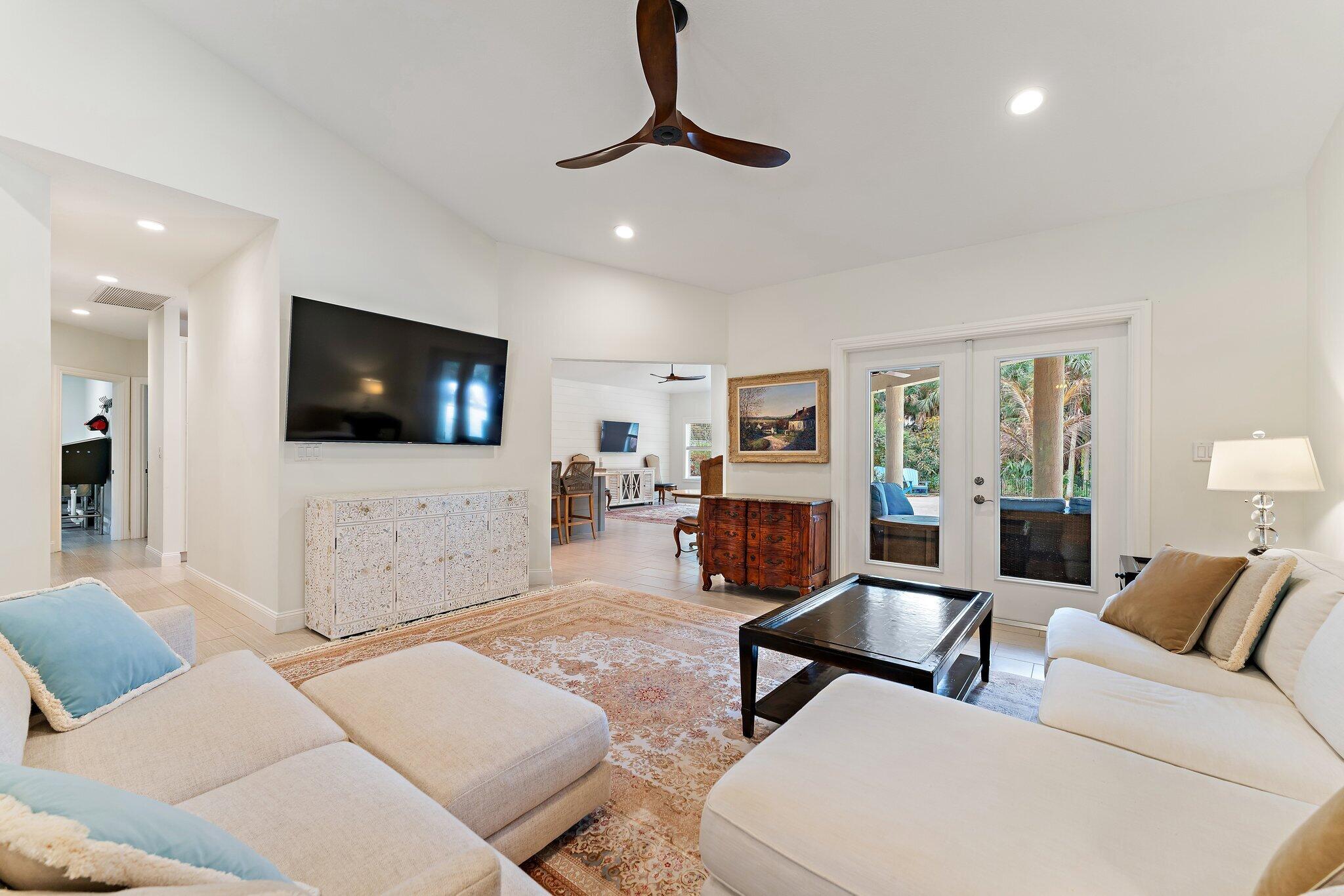 Jupiter Farms - Residential