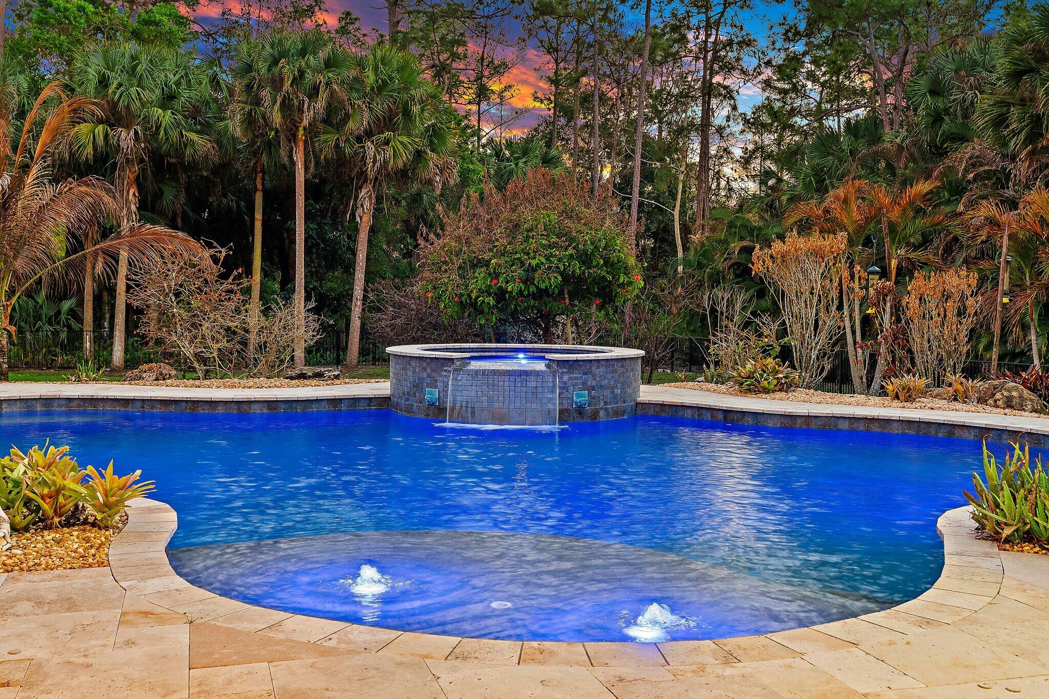 Jupiter Farms - Residential