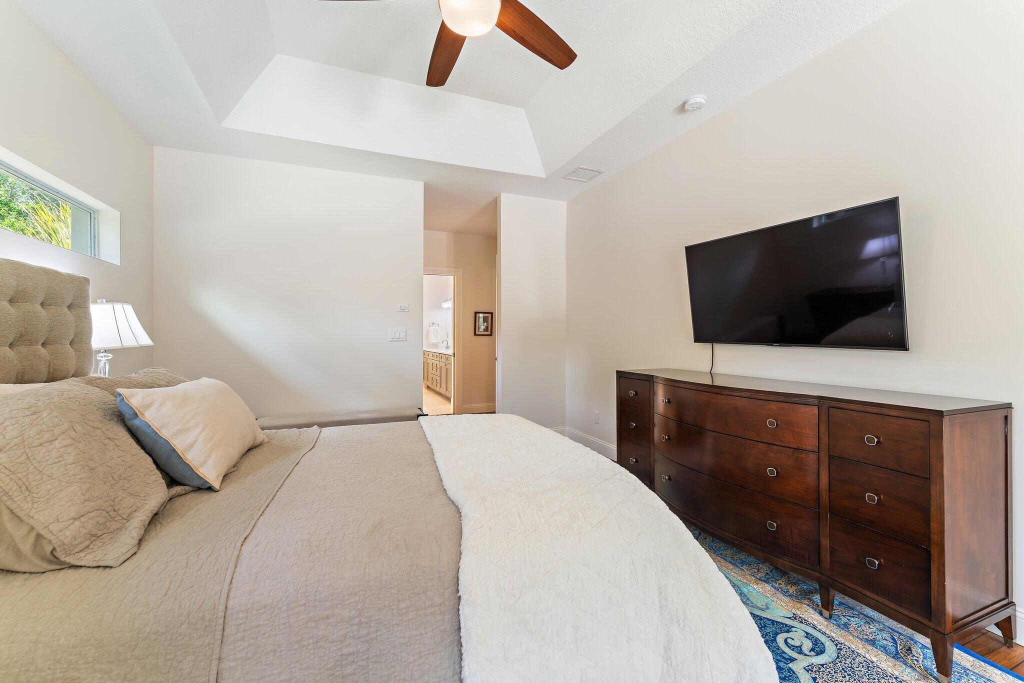 Jupiter Farms - Residential