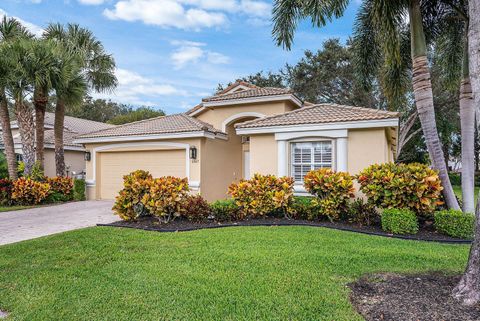 Property photo of 6847 Viale Elizabeth, Delray Beach, FL 33446