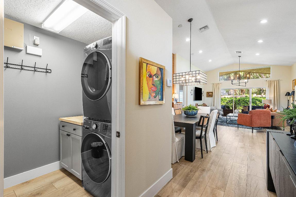 Villa Borghese - Residential