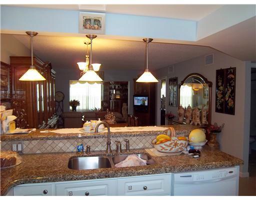 3500 SW Natura Boulevard 203