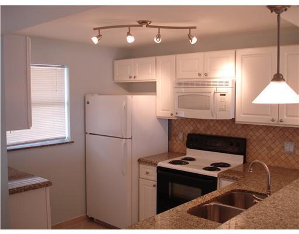 Photo of 3500 SW Natura Boulevard #203, Deerfield Beach, FL 33441 (MLS # R11158094)