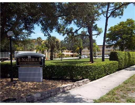 3500 SW Natura Boulevard 203