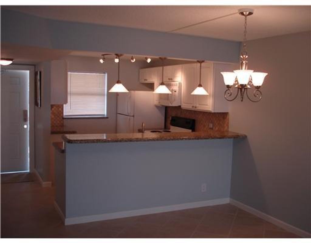 Photo of 3500 SW Natura Boulevard #203, Deerfield Beach, FL 33441 (MLS # R11158094)