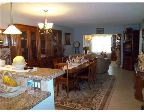 Tiny photo for 3500 SW Natura Boulevard #203, Deerfield Beach, FL 33441 (MLS # R11158094)