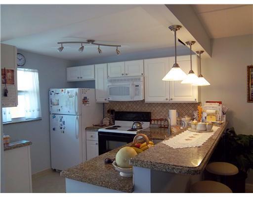 3500 SW Natura Boulevard 203