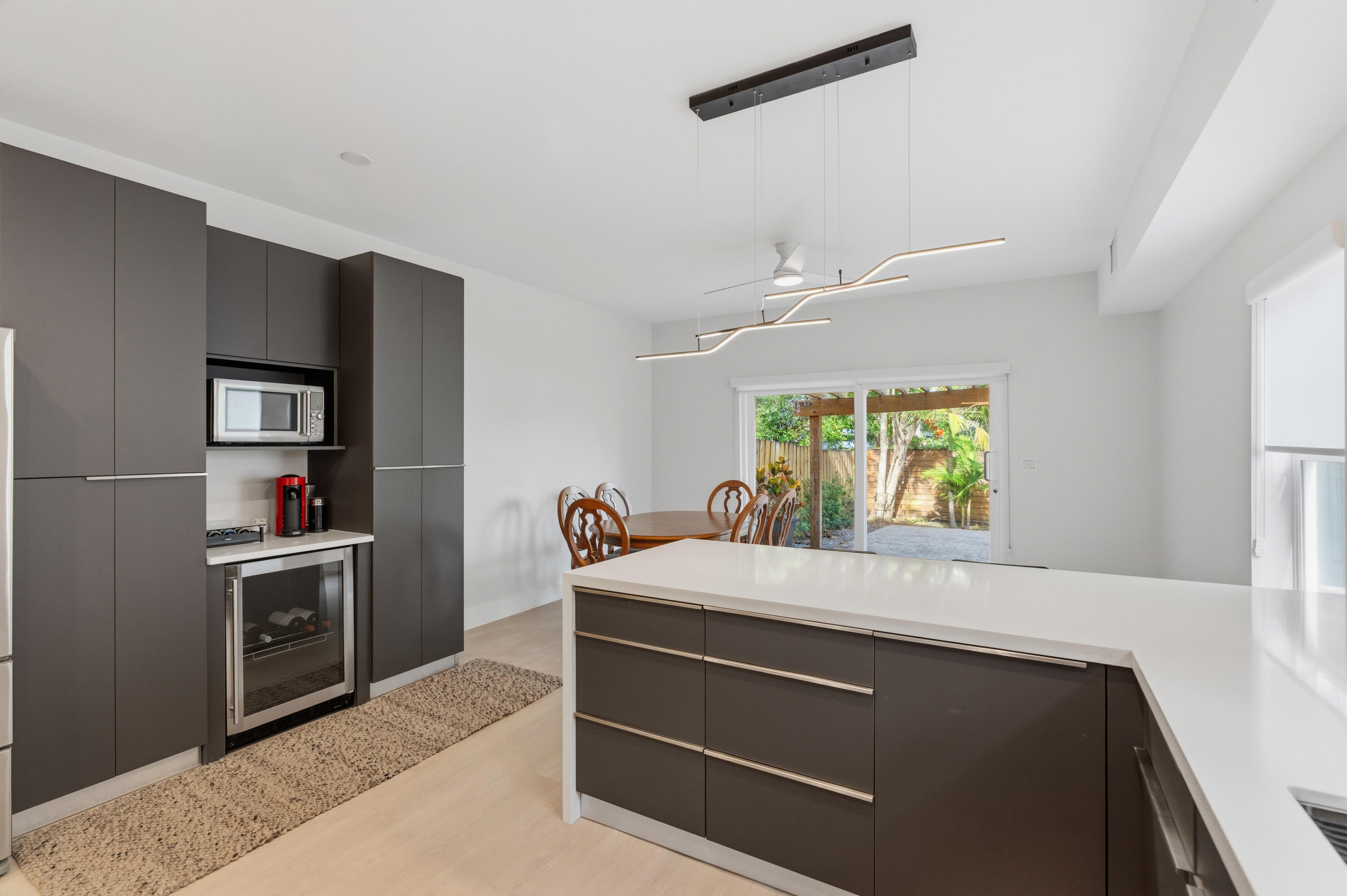 PROGRESSO - Residential