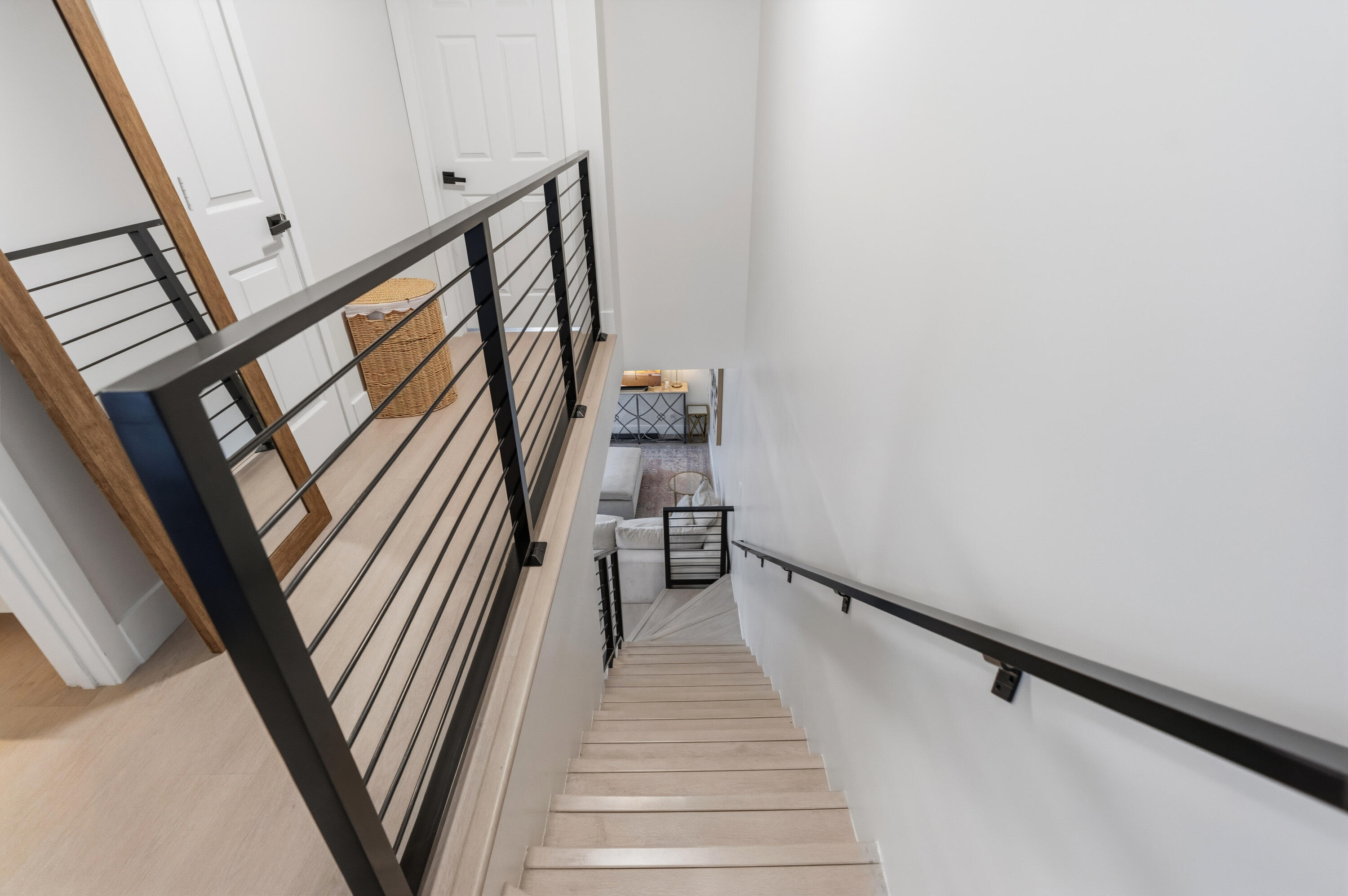 PROGRESSO - Residential