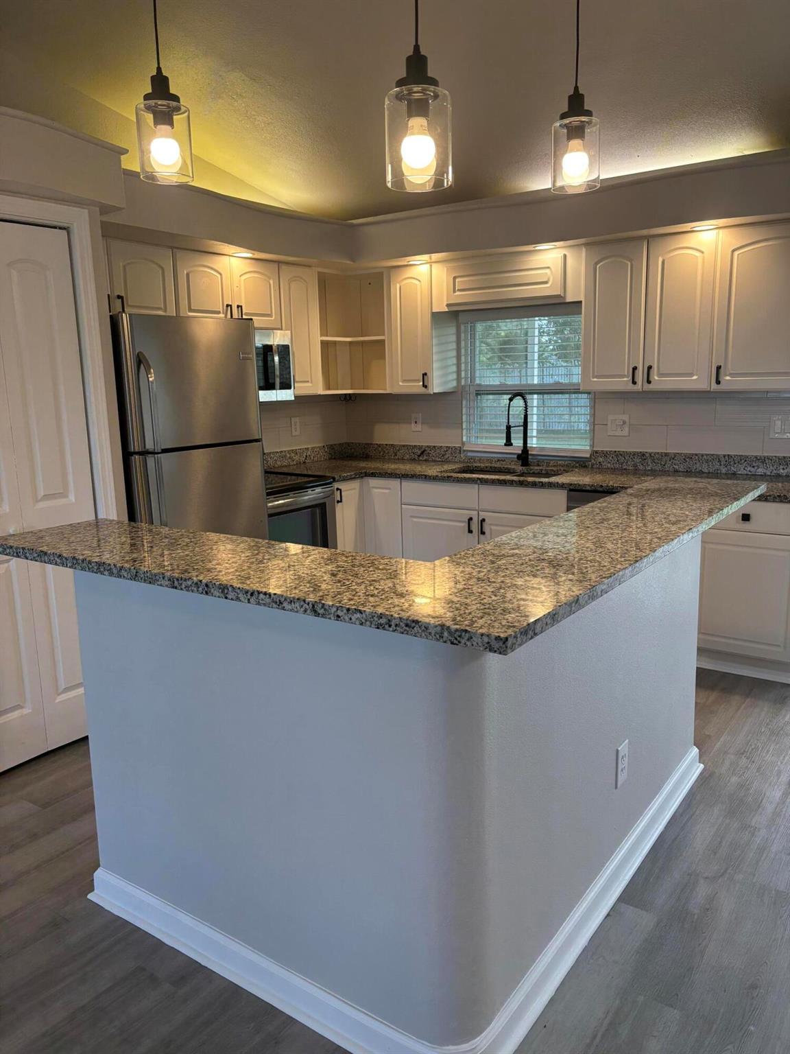 PORT ST LUCIE SECTION  34 - Residential