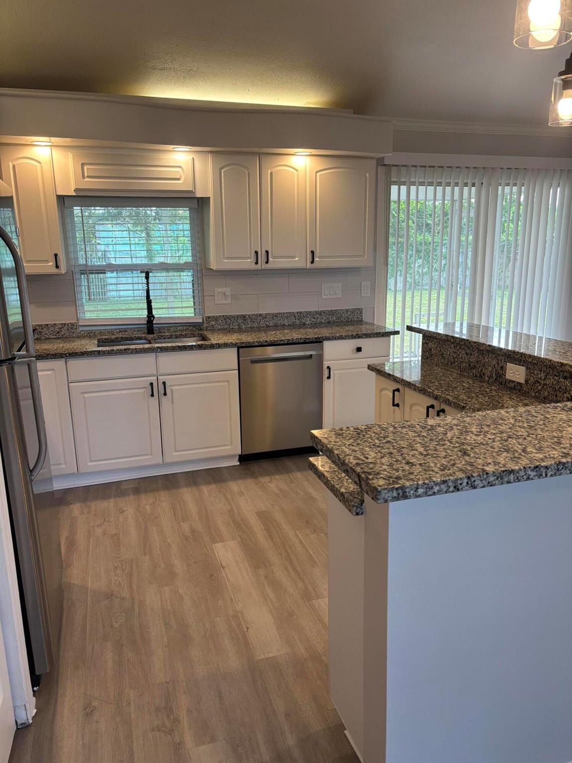 PORT ST LUCIE SECTION  34 - Residential