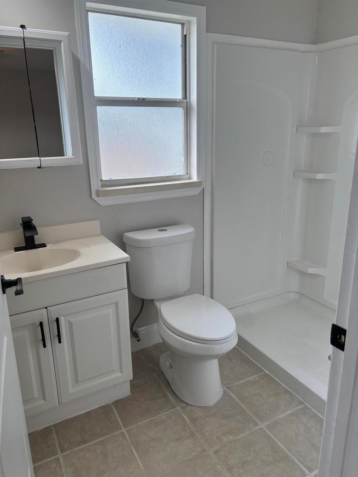 PORT ST LUCIE SECTION  34 - Residential