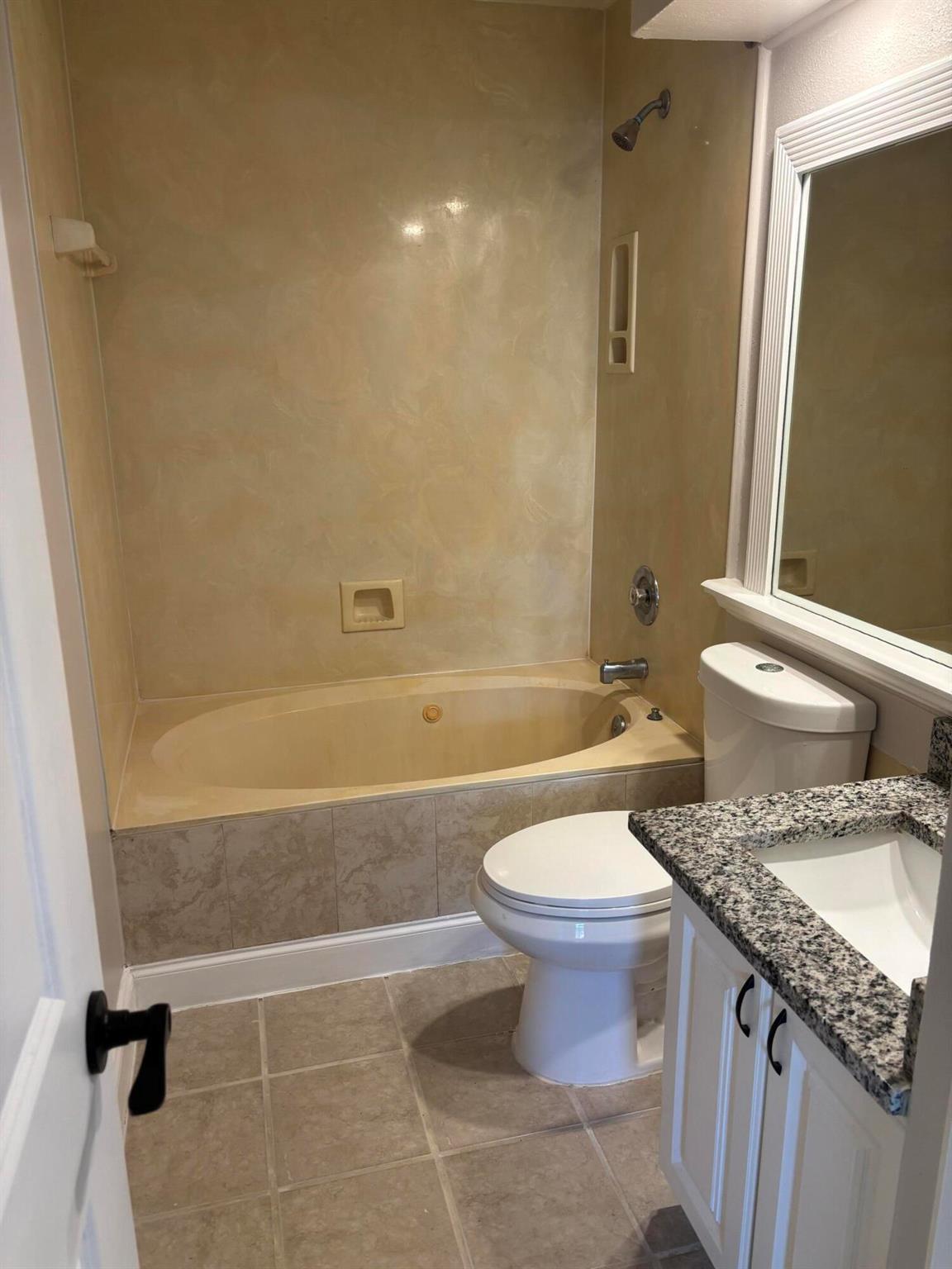 PORT ST LUCIE SECTION  34 - Residential