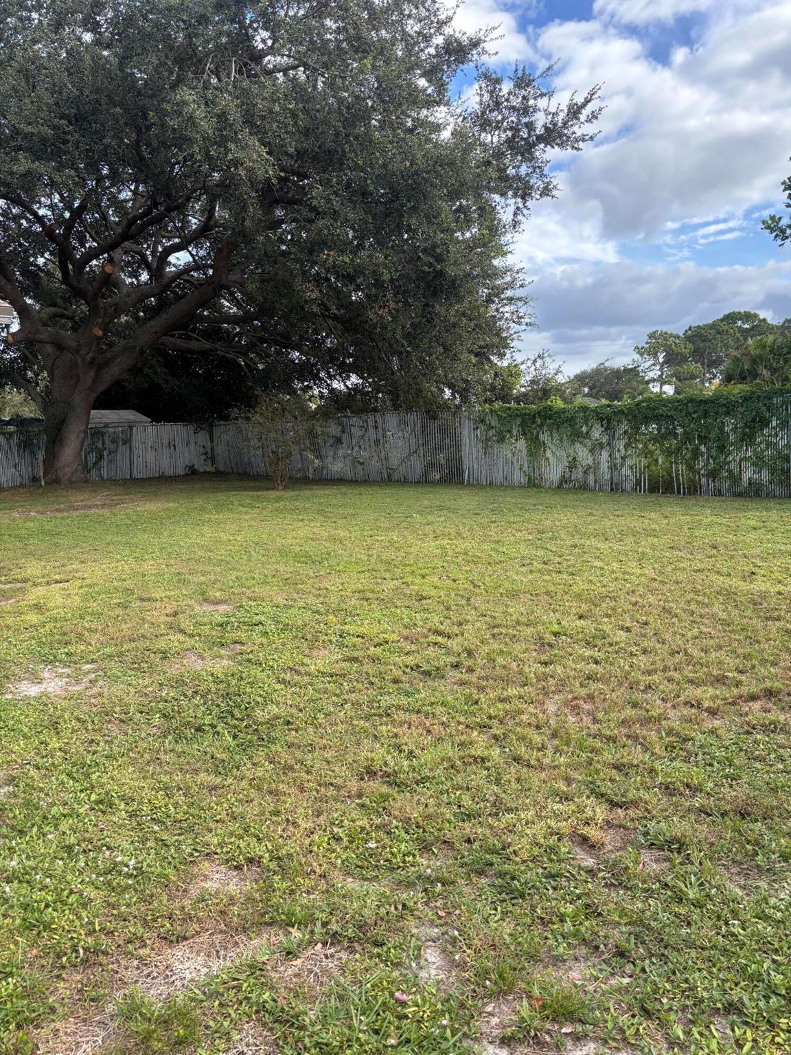 PORT ST LUCIE SECTION  34 - Residential