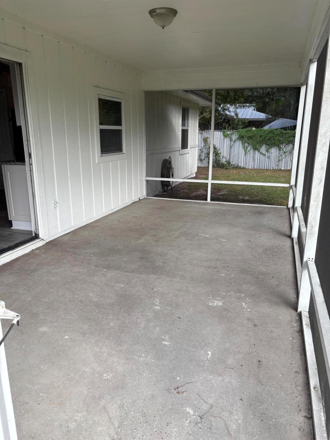 PORT ST LUCIE SECTION  34 - Residential