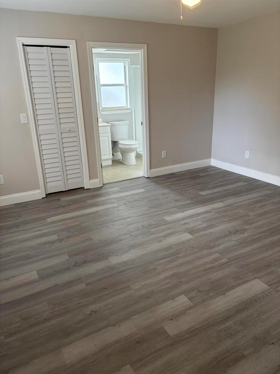 PORT ST LUCIE SECTION  34 - Residential