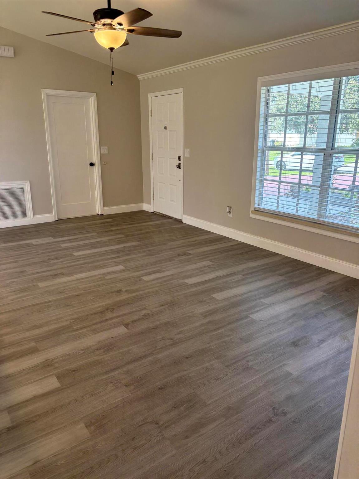 PORT ST LUCIE SECTION  34 - Residential