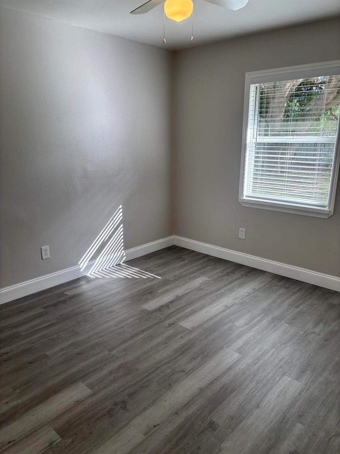 PORT ST LUCIE SECTION  34 - Residential