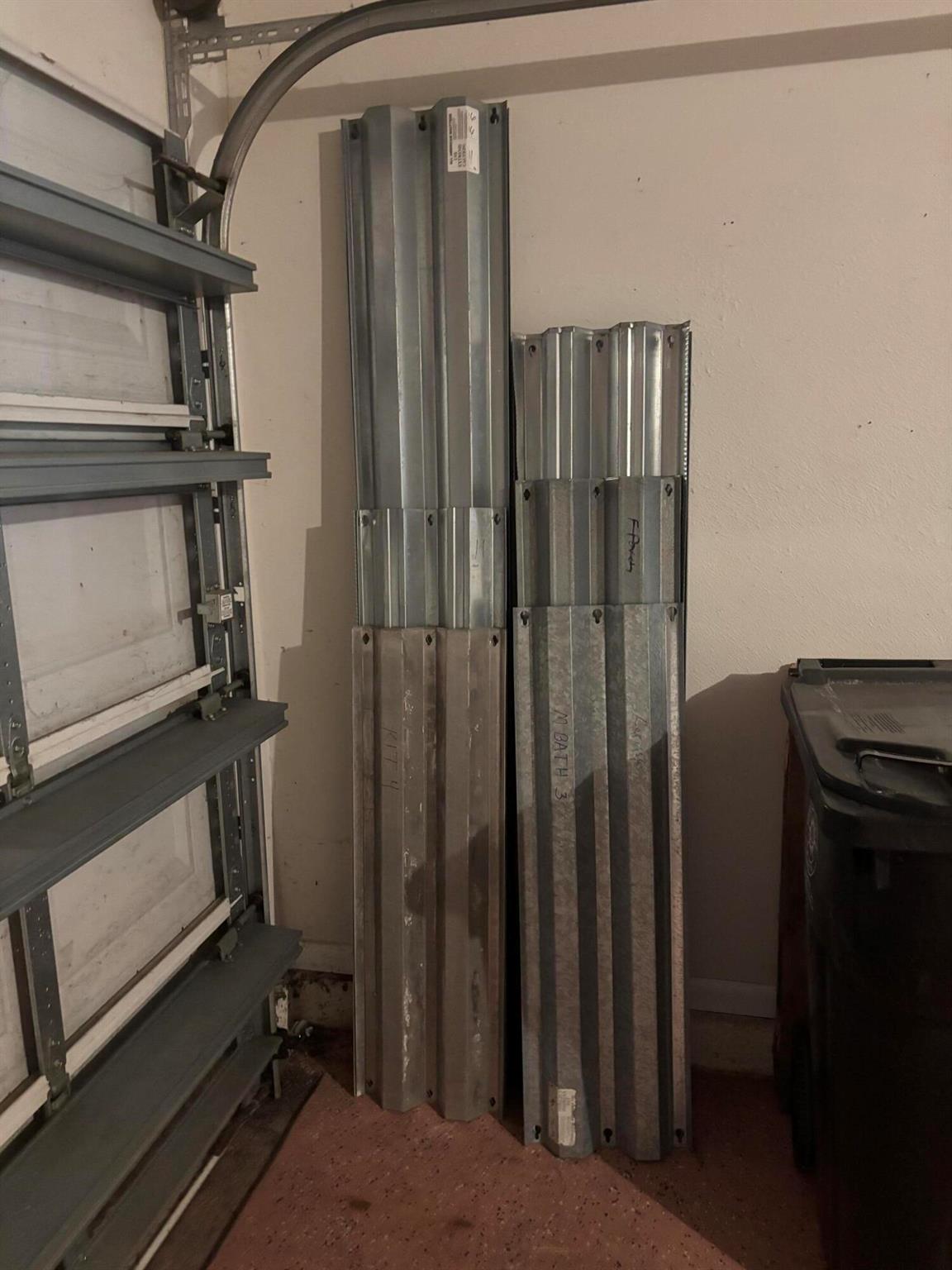 PORT ST LUCIE SECTION  34 - Residential