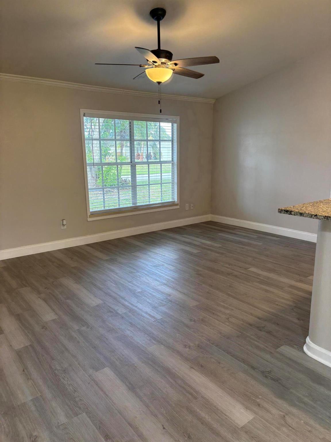 PORT ST LUCIE SECTION  34 - Residential