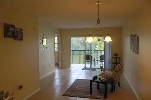 Cypress Bend 7 Condo - Residential