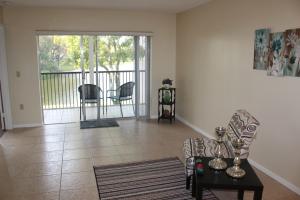 Cypress Bend 7 Condo - Residential