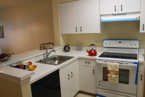 Cypress Bend 7 Condo - Residential