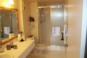 Cypress Bend 7 Condo - Residential