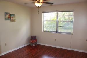 Cypress Bend 7 Condo - Residential