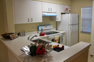 Cypress Bend 7 Condo - Residential