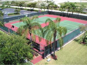 Cypress Bend 7 Condo - Residential