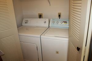 Cypress Bend 7 Condo - Residential