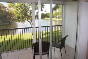 Cypress Bend 7 Condo - Residential