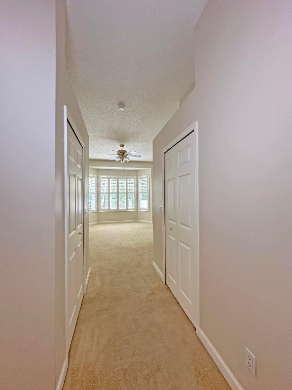 Lake Charles - Residential